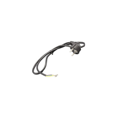 Cable SS-994736 TEFAL