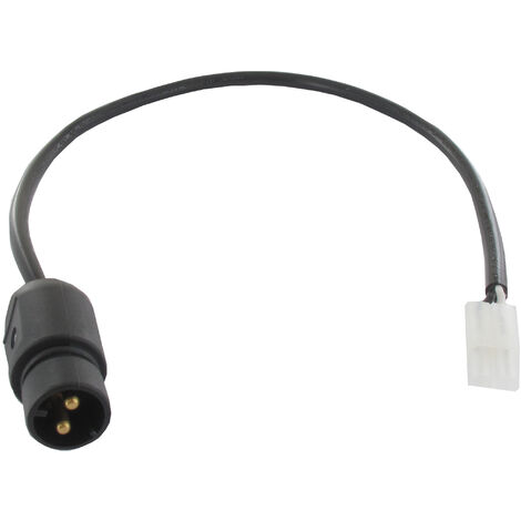 Câble STIGA 1134-6418-02