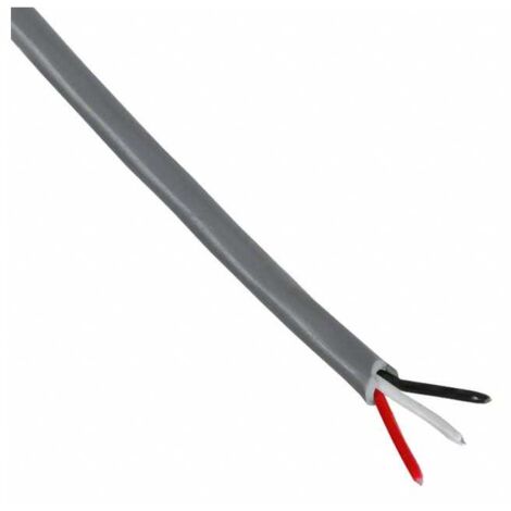 Câble Style 2576 3 x AWG 22
