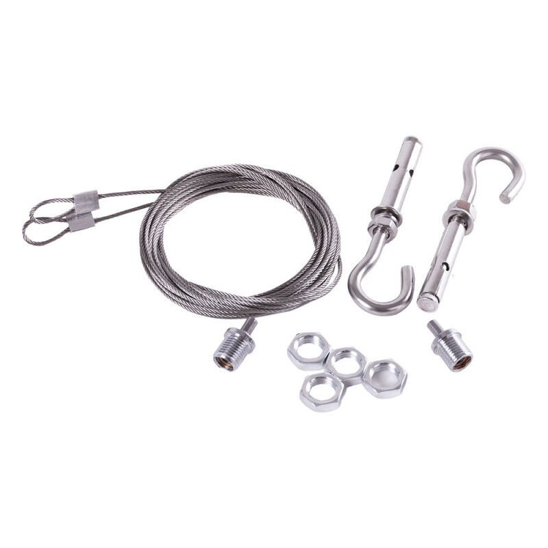 

Cable Suspensión WR6870-RAIL-1418-7X (SUS-WR6870-RAIL-1418-7X)