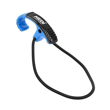 CÂBLE SYSTÈME DE SUSPENSION CABLEFIX L HEDI 9071L