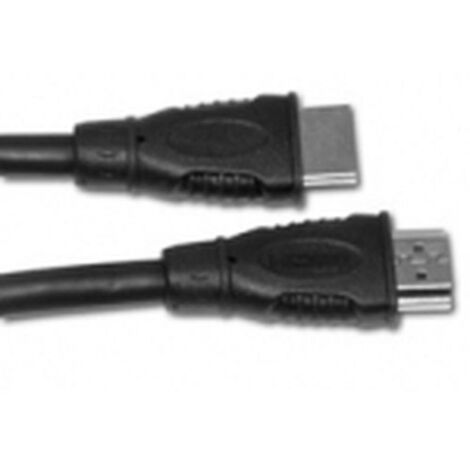 Cable Televes CABLE HDMI 3 m.   494502