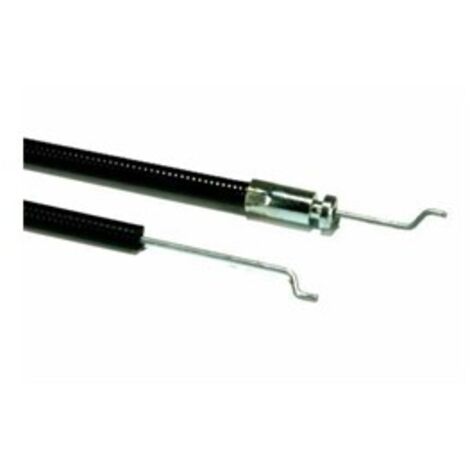 Câble terminal à gaz pour tondeuse à gazon NEWGARDENSTORE