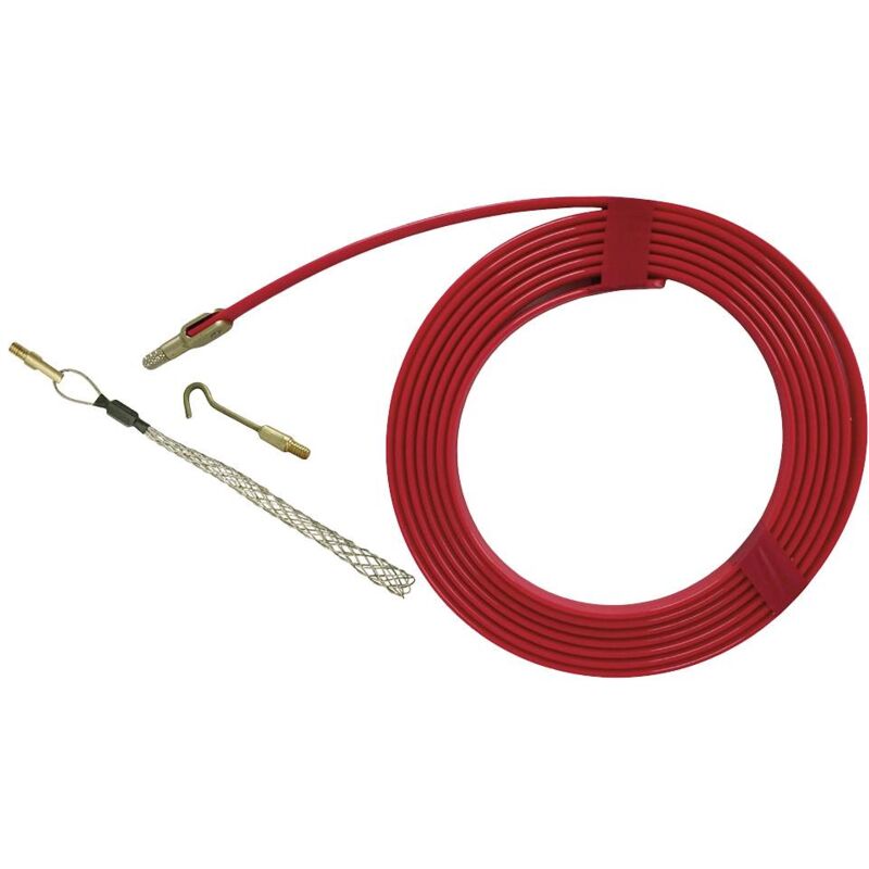 ROT - Câble Tongue Pro srct-pro Super Rod 1 pc(s) R246132