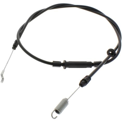 GLOBAL GARDEN PRODUCT Cable traction 381030051/1, 381030051/0 - tondeuse a gazon