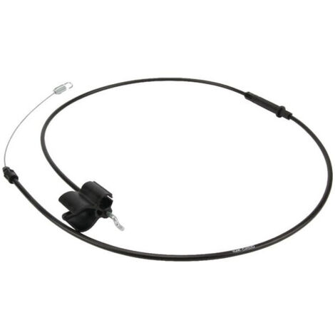 CABLE TRACTION MTD 74604620