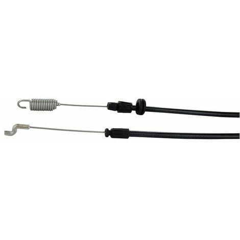 Cable traction tondeuse Alpina / GGP / Mac Allister