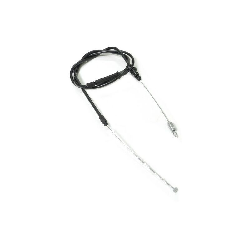 Câble traction tondeuse ggp