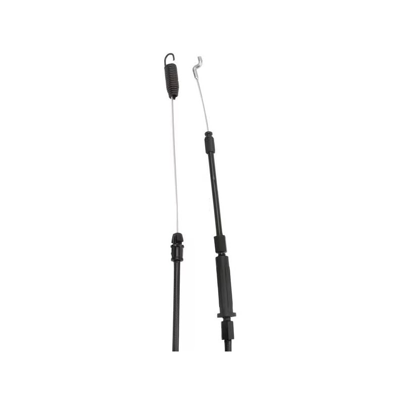 381030078/1 - Câble de Traction pour Tondeuse ggp - stiga