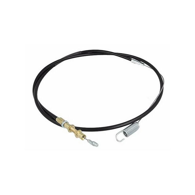 Câble traction tondeuse Honda HRG415, HRG465