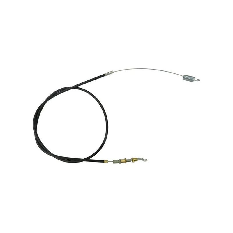 Cable traction tondeuse Honda HRG415C1 et C2 - 54510VH3852