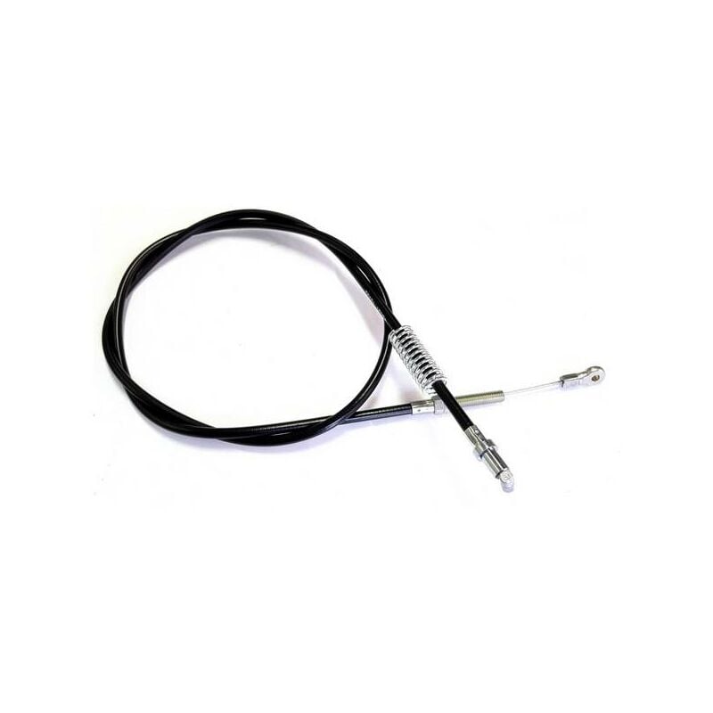 Cable traction tondeuse Kubota 65661-42280