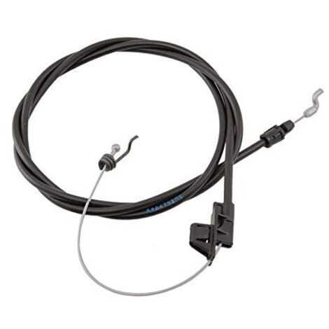 Câble traction tondeuse Mc Culloch - 588479201