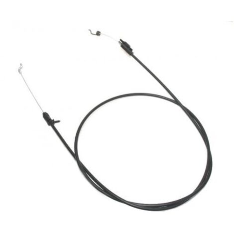 Câble traction tondeuse Mc Culloch M51-150WF