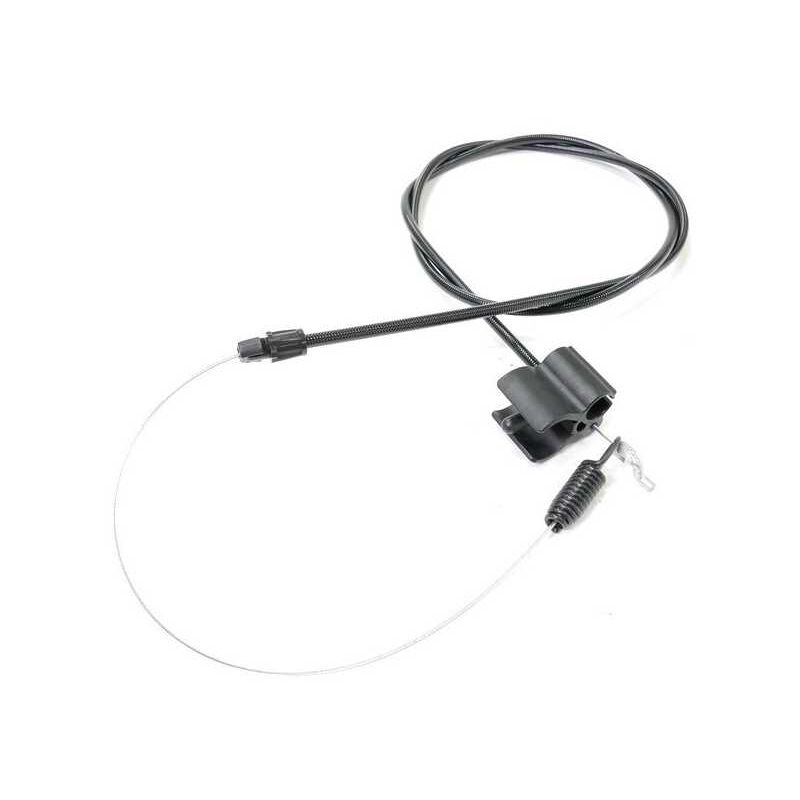 Câble de traction MTD master 746-05023, 74605023