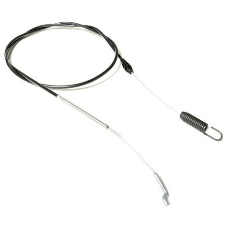 Cable traction tondeuse Toro 119-2379