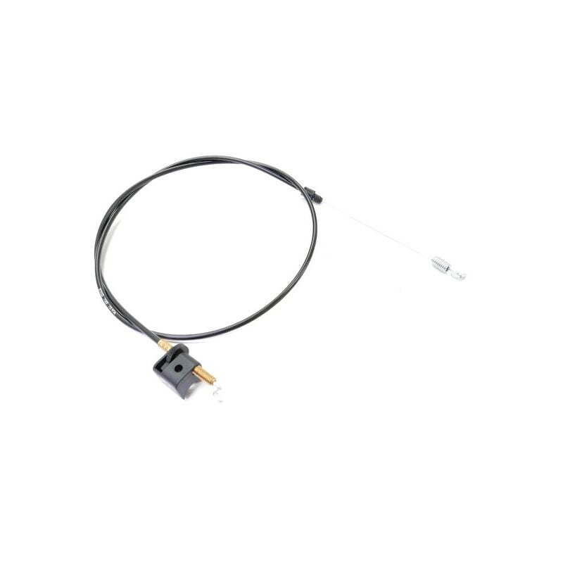 Cable traction tondeuse Viking MB650, MB650T et MB650V