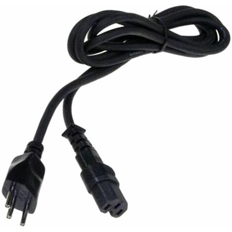 Cable TS-01004810 SEB