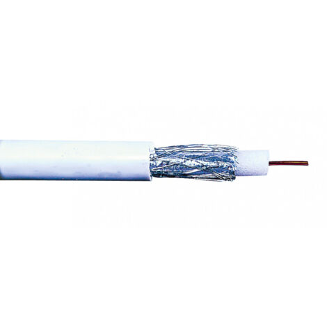 Cable Tv S/film Bl 17vatca 50m