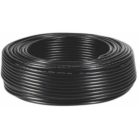 Cable U-1000 R2v 2x50 T