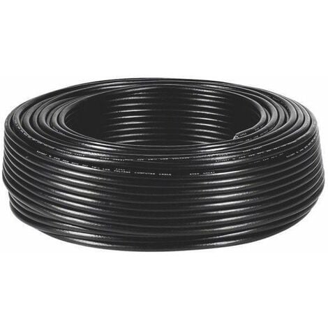 Cable u-1000 r2v 3g1,5 c100