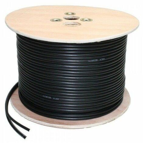 cable u-1000 r2v 3g1,5 t500
