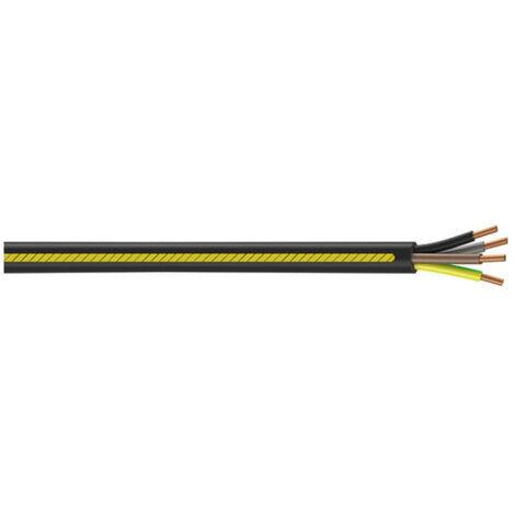 Cable u-1000 r2v 4g2,5 c100