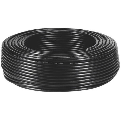 Cable U-1000 R2v 5g6 C50