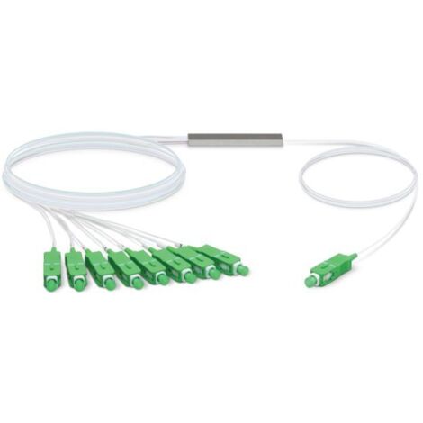 Cable Ubiquiti CA17316010