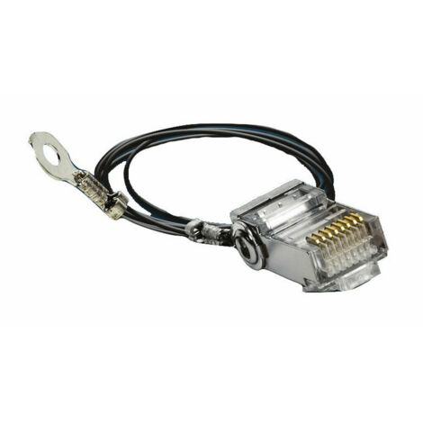 Cable Ubiquiti CN47316025