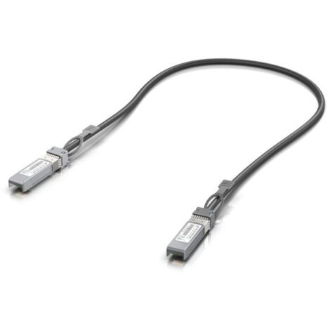 Cable Ubiquiti CN91316198