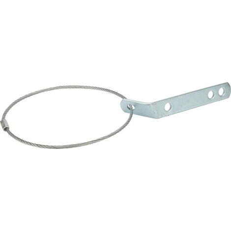 Câble UNIVERSEL 401026