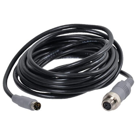 Câble UNIVERSEL CAS66105KR