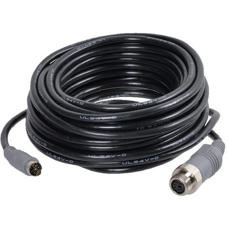 Câble UNIVERSEL CAS66110KR