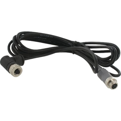 Câble UNIVERSEL CAS66302KR