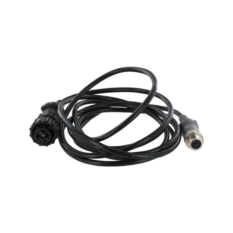 Câble UNIVERSEL CAS66311KR