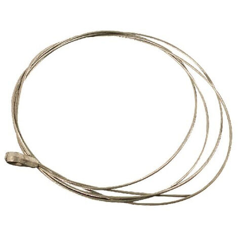 Câble UNIVERSEL FGP000230