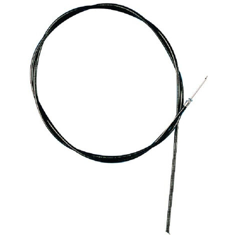Câble UNIVERSEL FGP453722