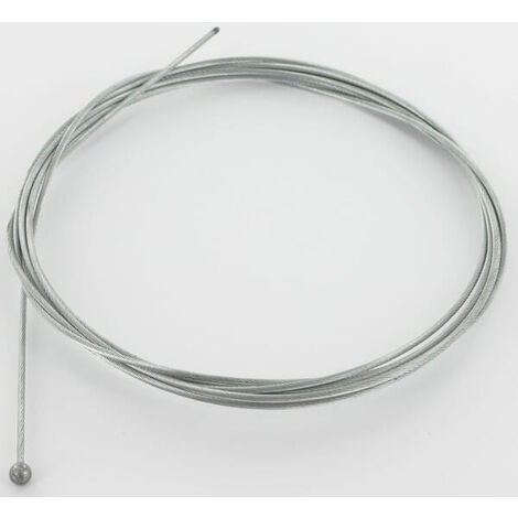 Câble UNIVERSEL FGP454387