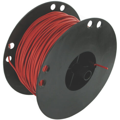 Câble UNIVERSEL KA1054