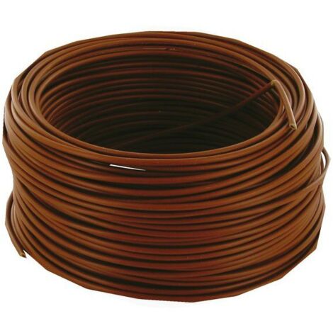 Câble UNIVERSEL KA1151