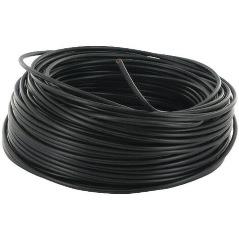 Câble UNIVERSEL KA1255