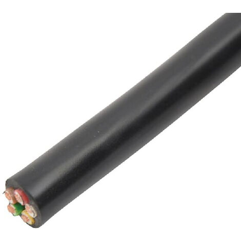 Câble UNIVERSEL KA510