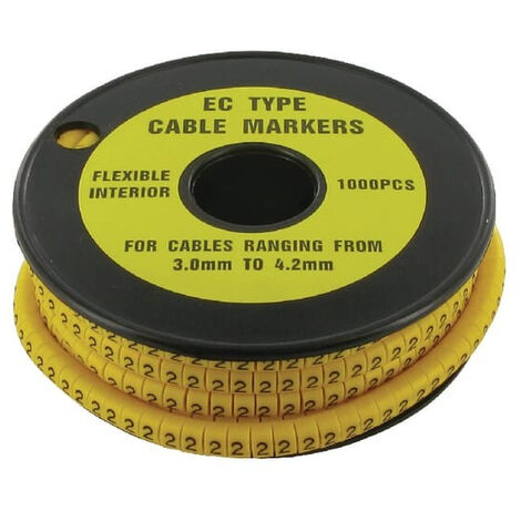 Câble UNIVERSEL LA75352
