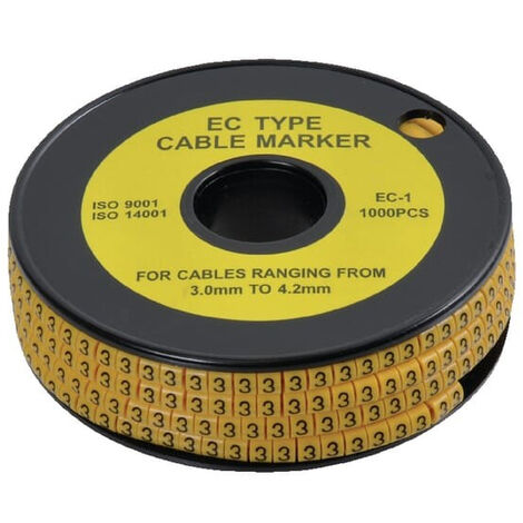 Câble UNIVERSEL LA75353