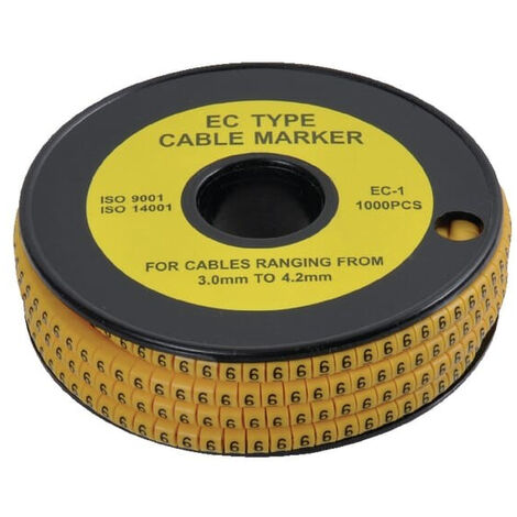Câble UNIVERSEL LA75356