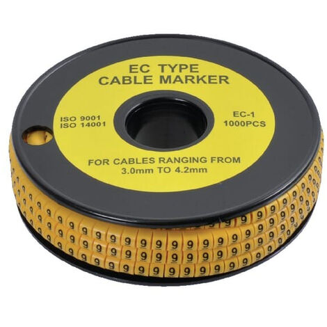 Câble UNIVERSEL LA75359