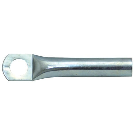 Câble UNIVERSEL PL3000