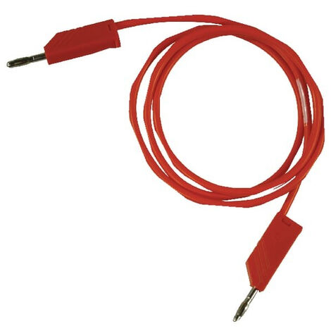 Câble UNIVERSEL SML100RN
