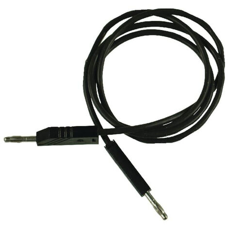 Câble UNIVERSEL SML100ZN